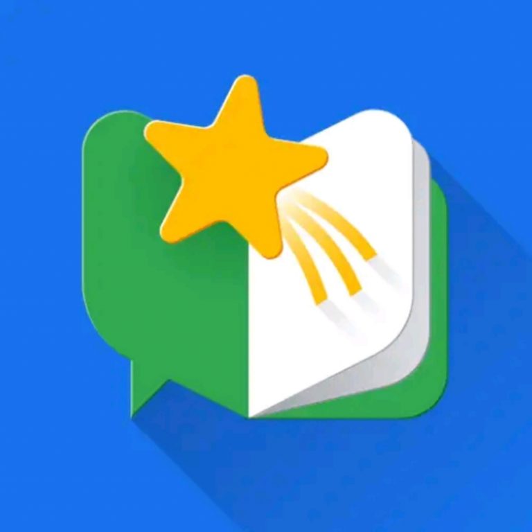 Google Bolo App Is Now Read Along Bolo