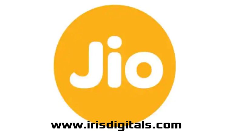Free Amazon Prime subscription for jio users
