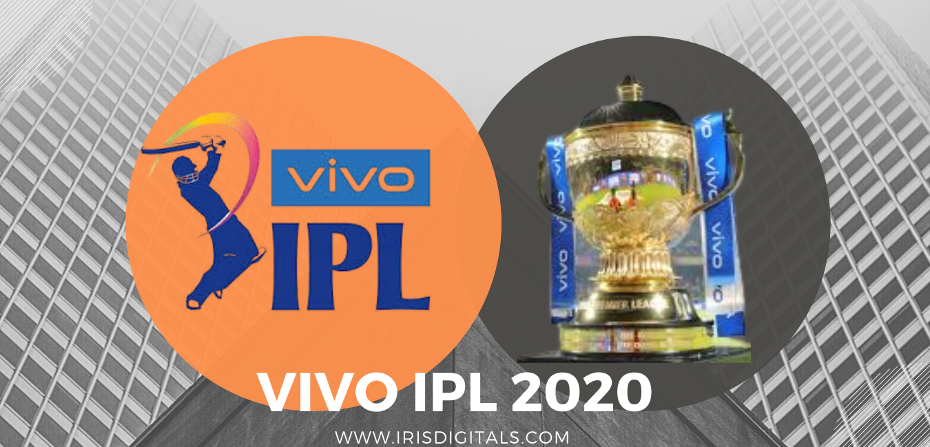Watch IPL 2022 All Match Highlights 2022