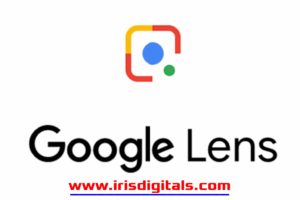 Google Lense Features and Reviews