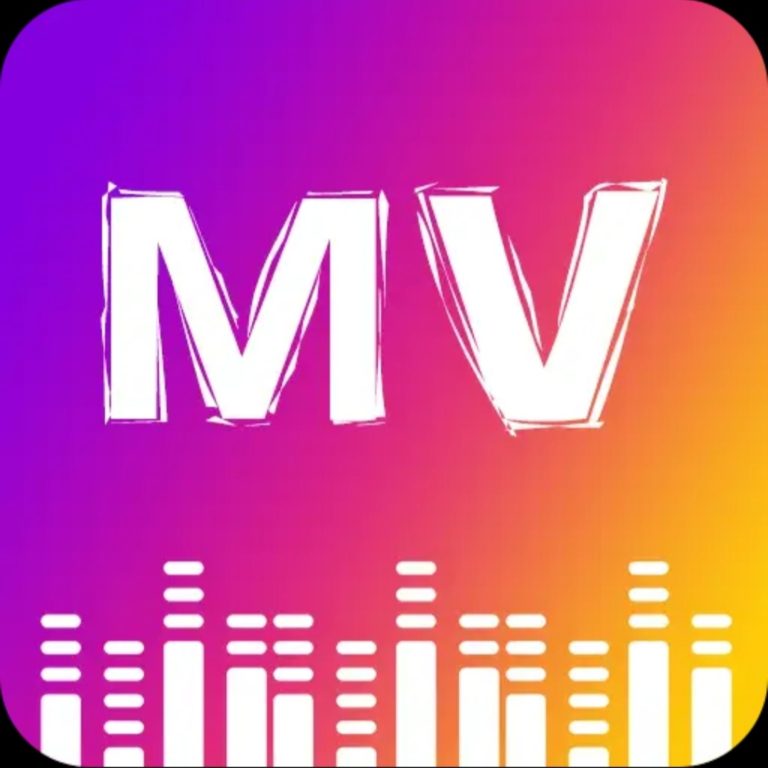 MV Status Maker : Best Status Maker App