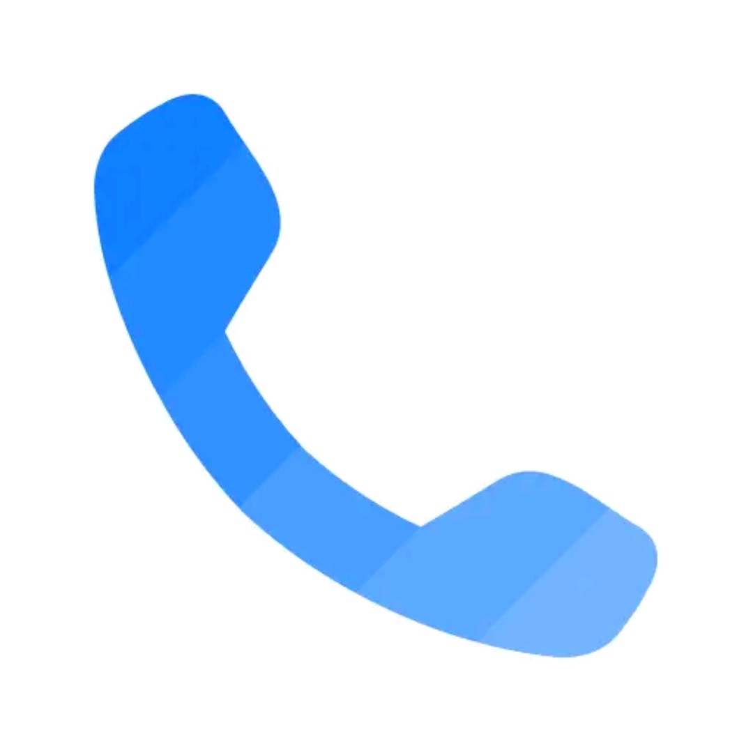 Truecaller App : Caller ID Name And Number Location Tracker