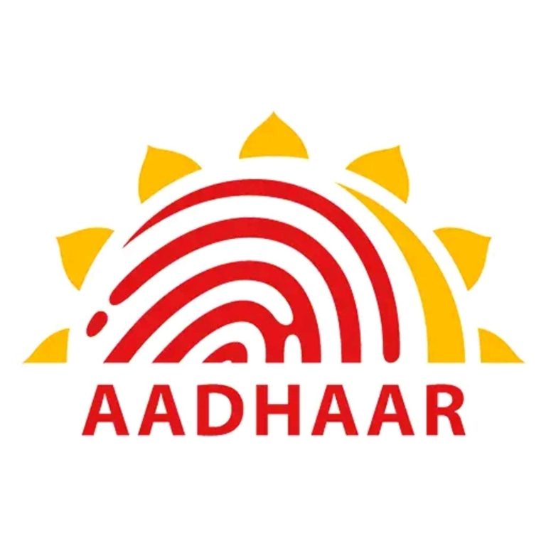 mAadhaar app is UIDAI’s official App for Aadhaar holders