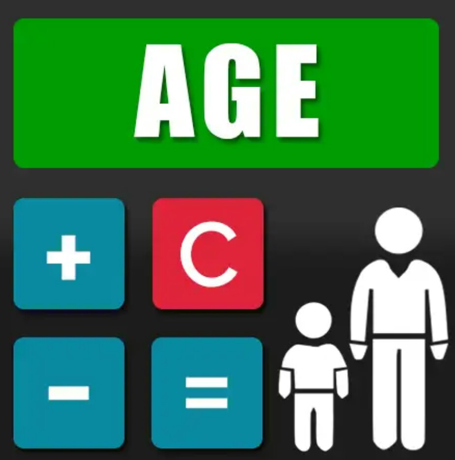 Best Online Age Calculator