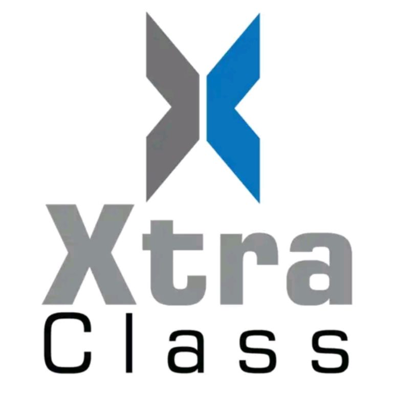 Xtra class app