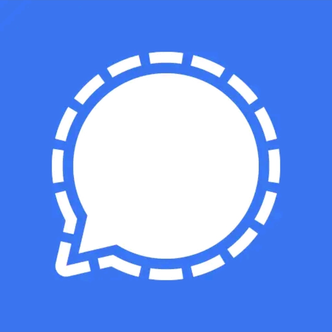 Signal App : Best Alternative Of Whatsapp