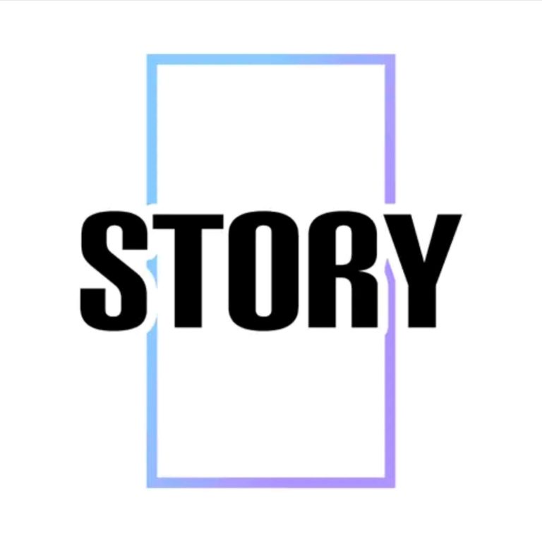 StoryLab App | Insta Story & Status Art Maker