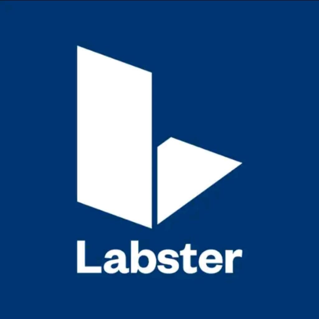 Labster – Learn science, Biology, Chemistry and Physics.