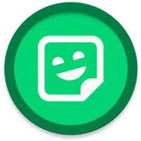 12 Best Whatsapp stickers apps