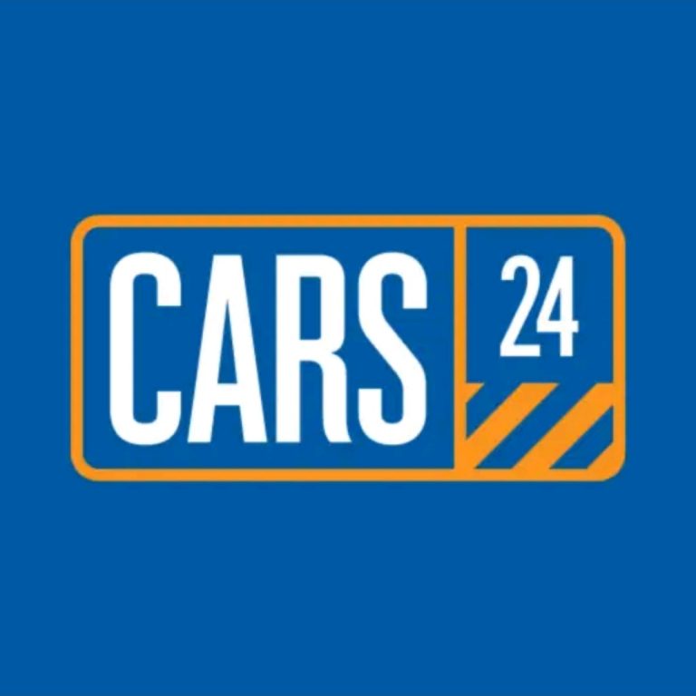 CARS 24 | Buy Used Cars Online, Sell Car in 1 Hour