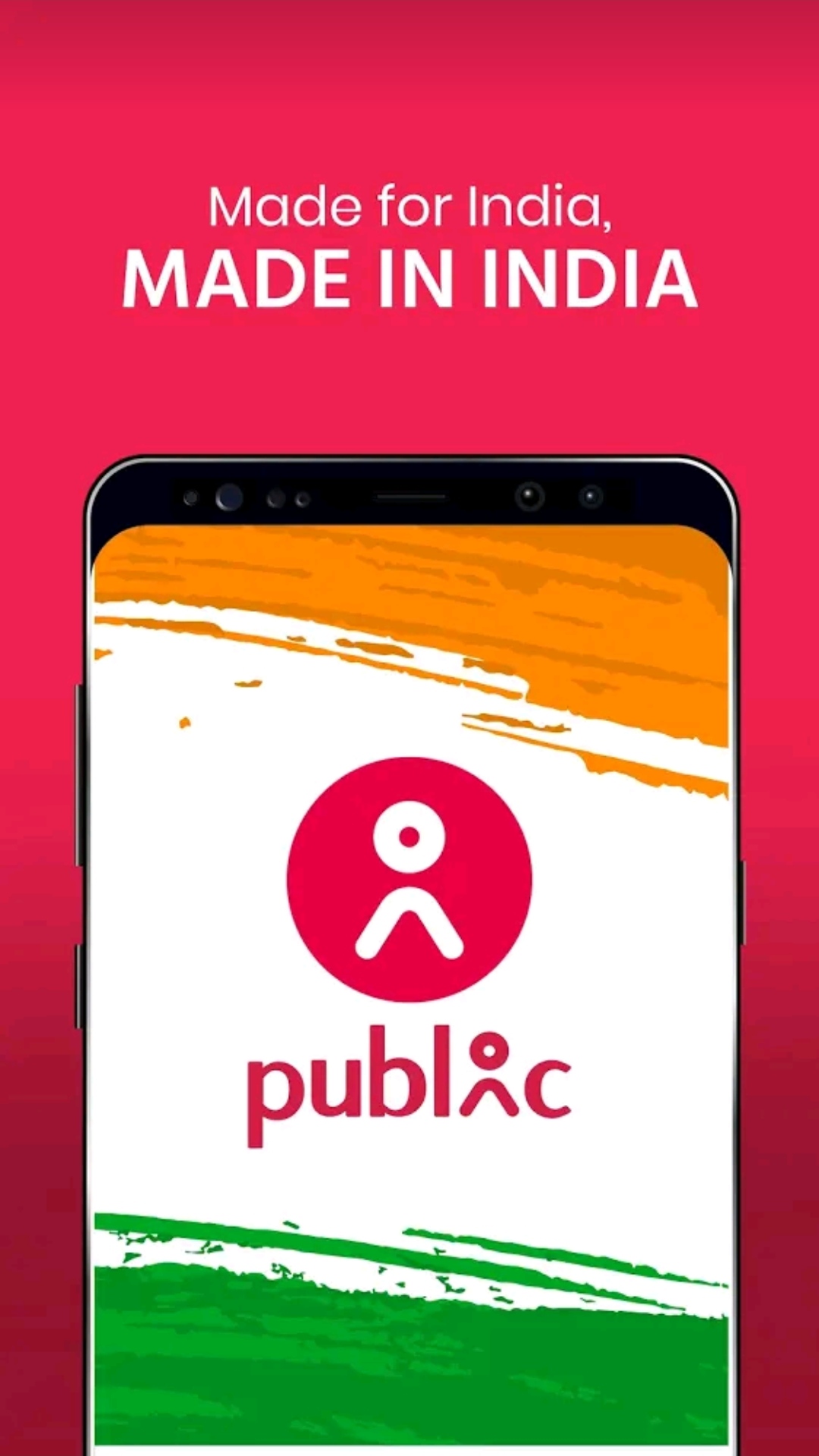 Public App | Indian Local Videos - Gujarati Local Videos