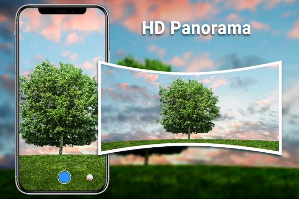 HD Camera For Android | HD Professional Camera