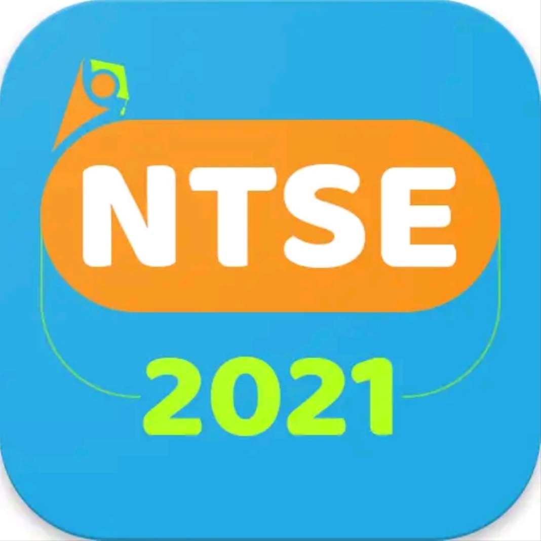 3 Best NTSE Exam Preparation App