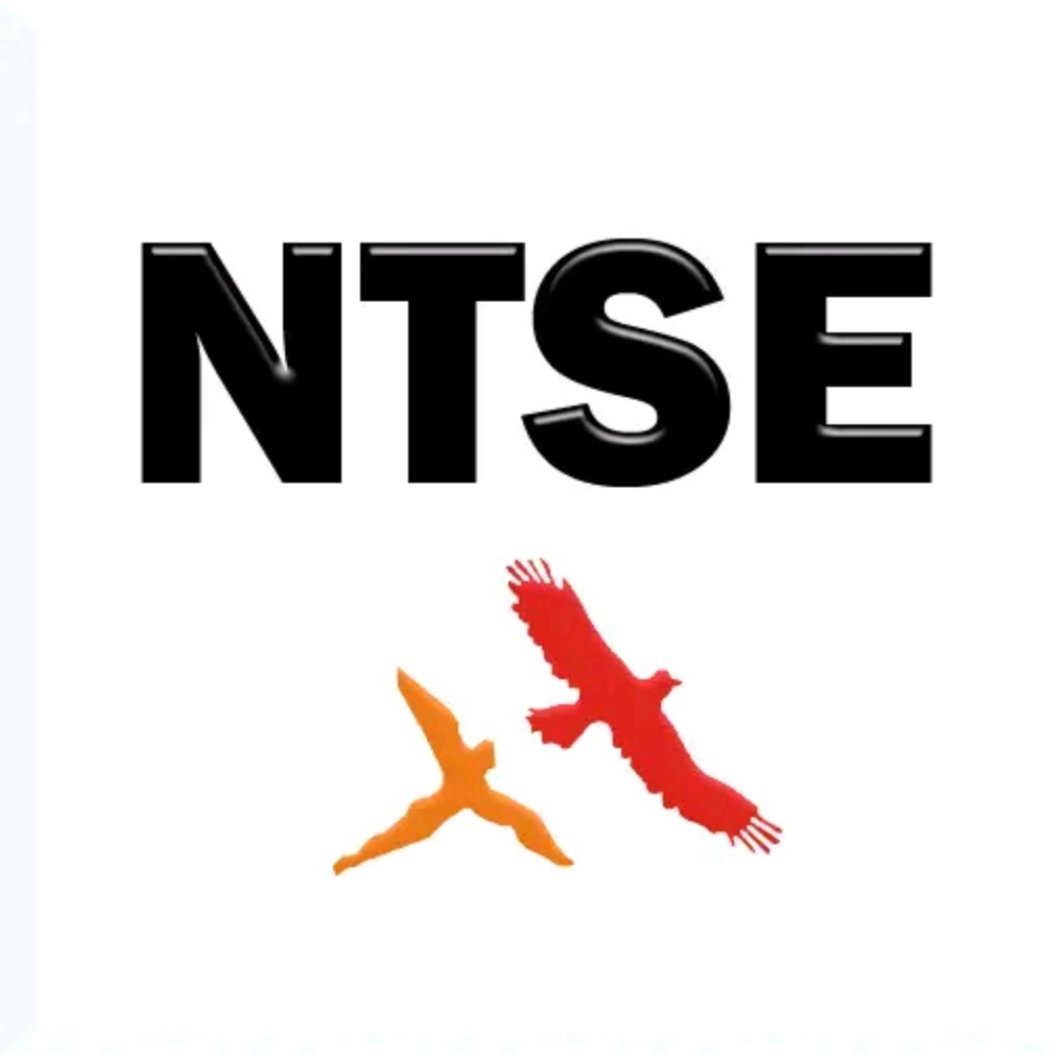 3 Best NTSE Exam Preparation App