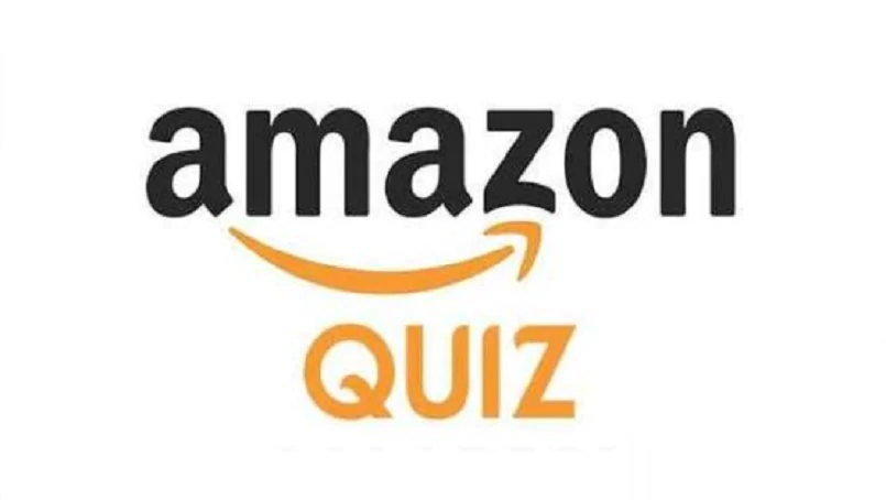 Amazon Engineers Day Quiz Answers: Win Rs. 15,000 Prize