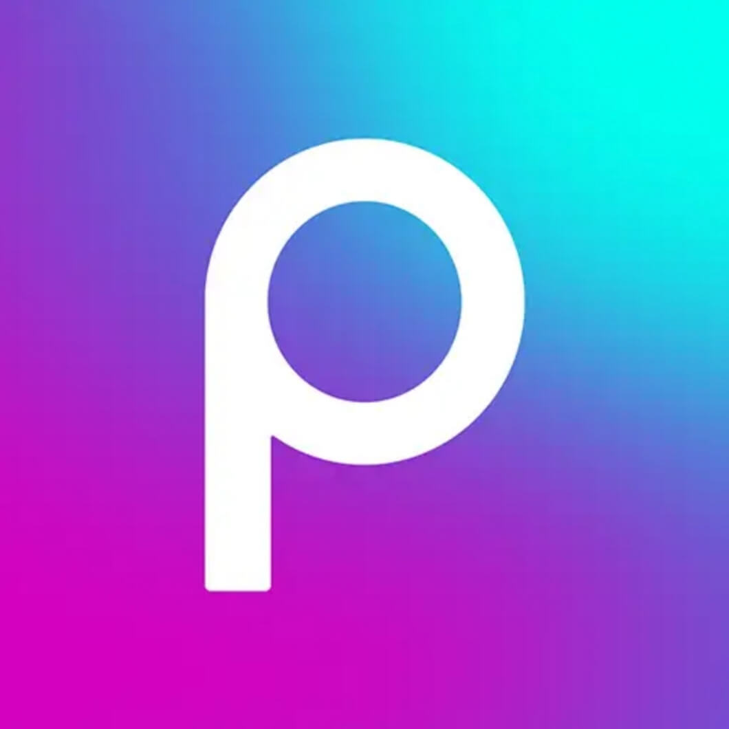Picsart App | Best Photo & Video Editor
