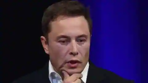 Elon Musk Twitter: Latest News & Videos