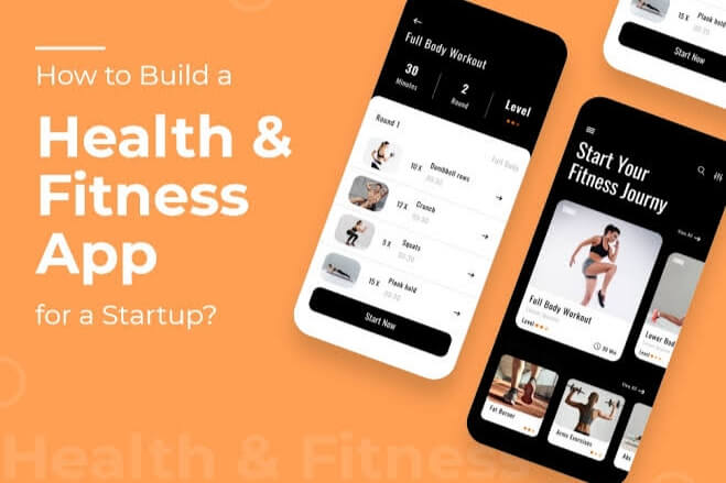 Most Popular Health & Fitness Apps