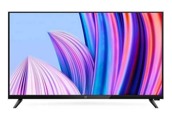 32-Inch Smart TV In Affordable Price