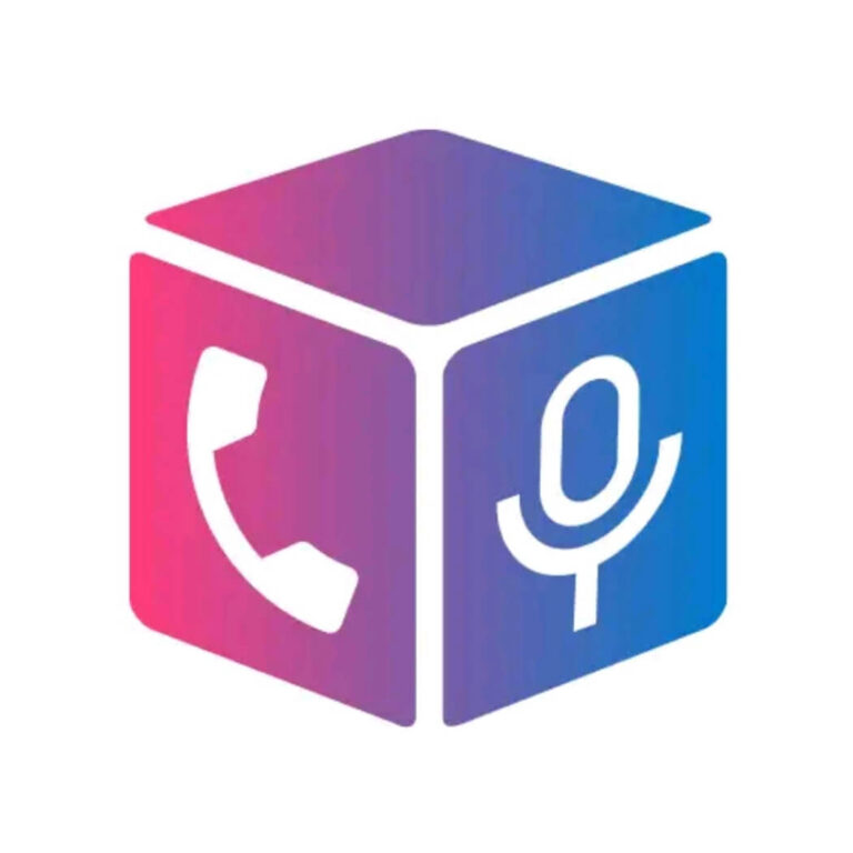 Cube ACR | Cube Call Recorder