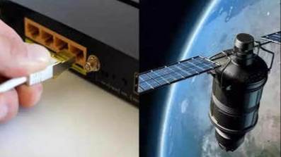 Cable And Satellite Internet: Key differences