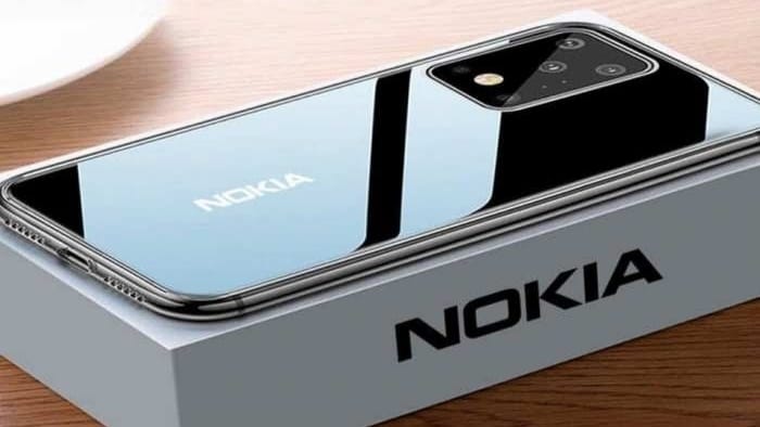 Nokia N150DL | Cheapest Nokia Smartphone