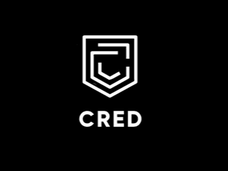 Cred App | Credit Card Bills & More