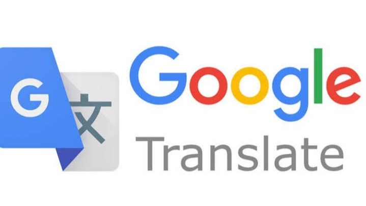 Google Translate App | Best Translator
