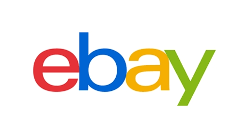Download eBay App | Buy, Sell & Save Today!