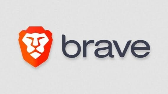 Brave Private Web Browser App