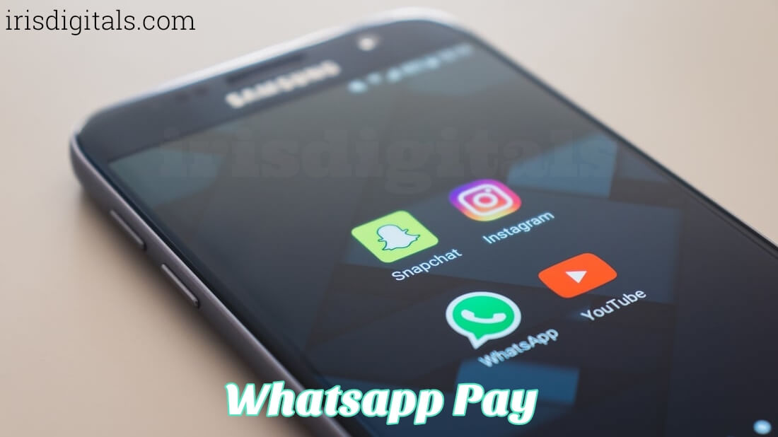 How to link or remove a bank account on WhatsApp Pay
