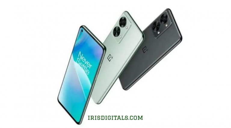 OnePlus Nord 2T 5G: Expected price & Specifications