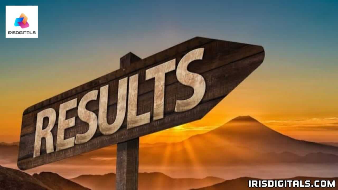 GSEB HSC Result 2022 | Gujarat Board 12th Results gseb.org