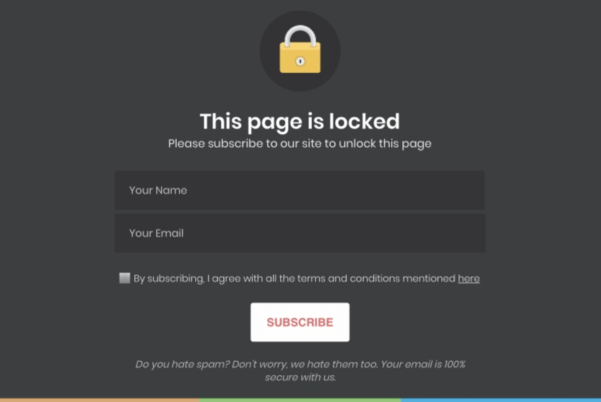 Subscribe to unlock