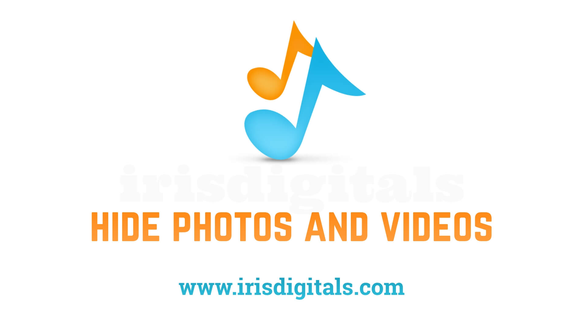 Hide Photos And Videos | Hide it Pro