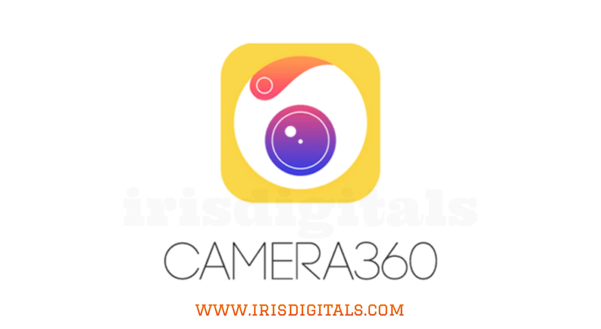 Camera 360 App | Snap, Selfie And Photo Editor