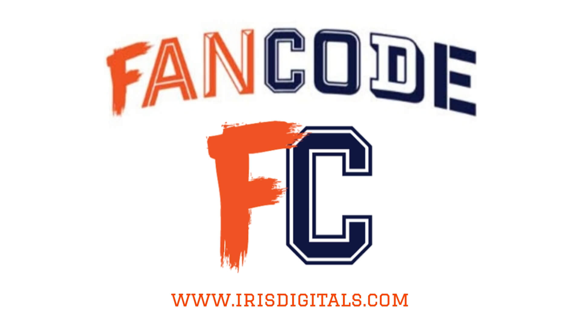 Fan Code App | Live Cricket And Score