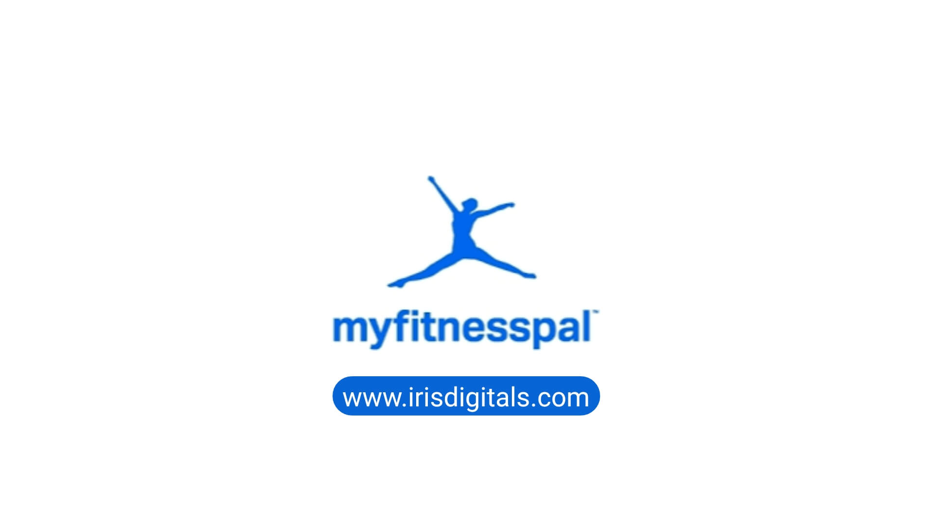MyFitnessPal App | Calorie Counter & Fitness Tracker