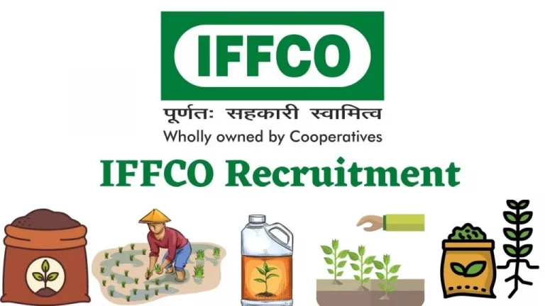 IFFCO Recruitment 1024x576 1