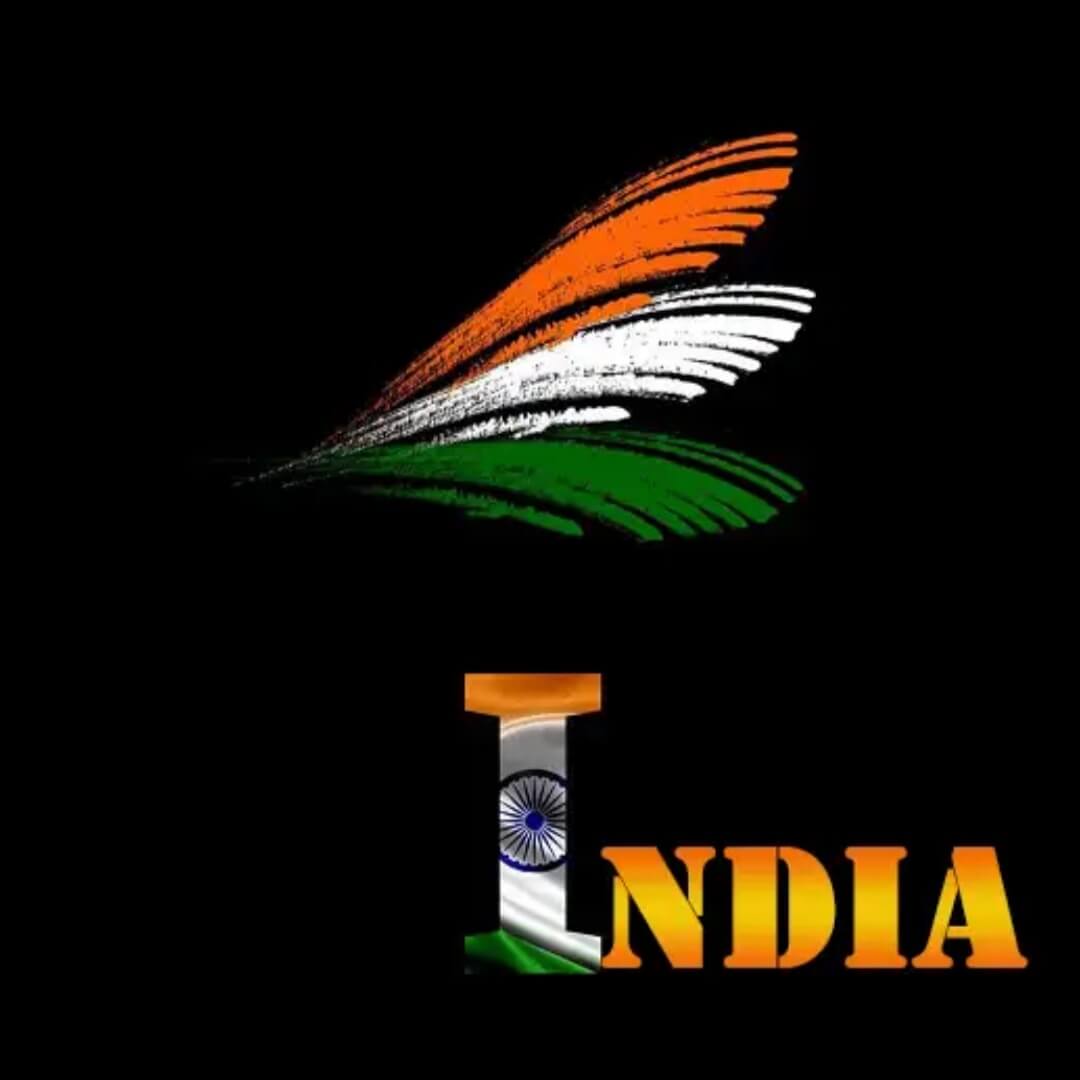5 Best Indian Flag Alphabet App Download Free