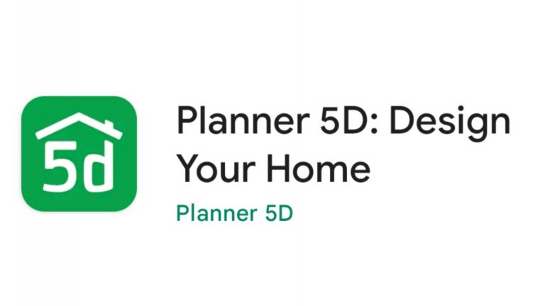 Planner 5D | Home Design & Room Planner